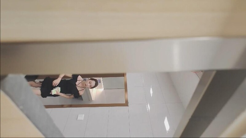 8aa