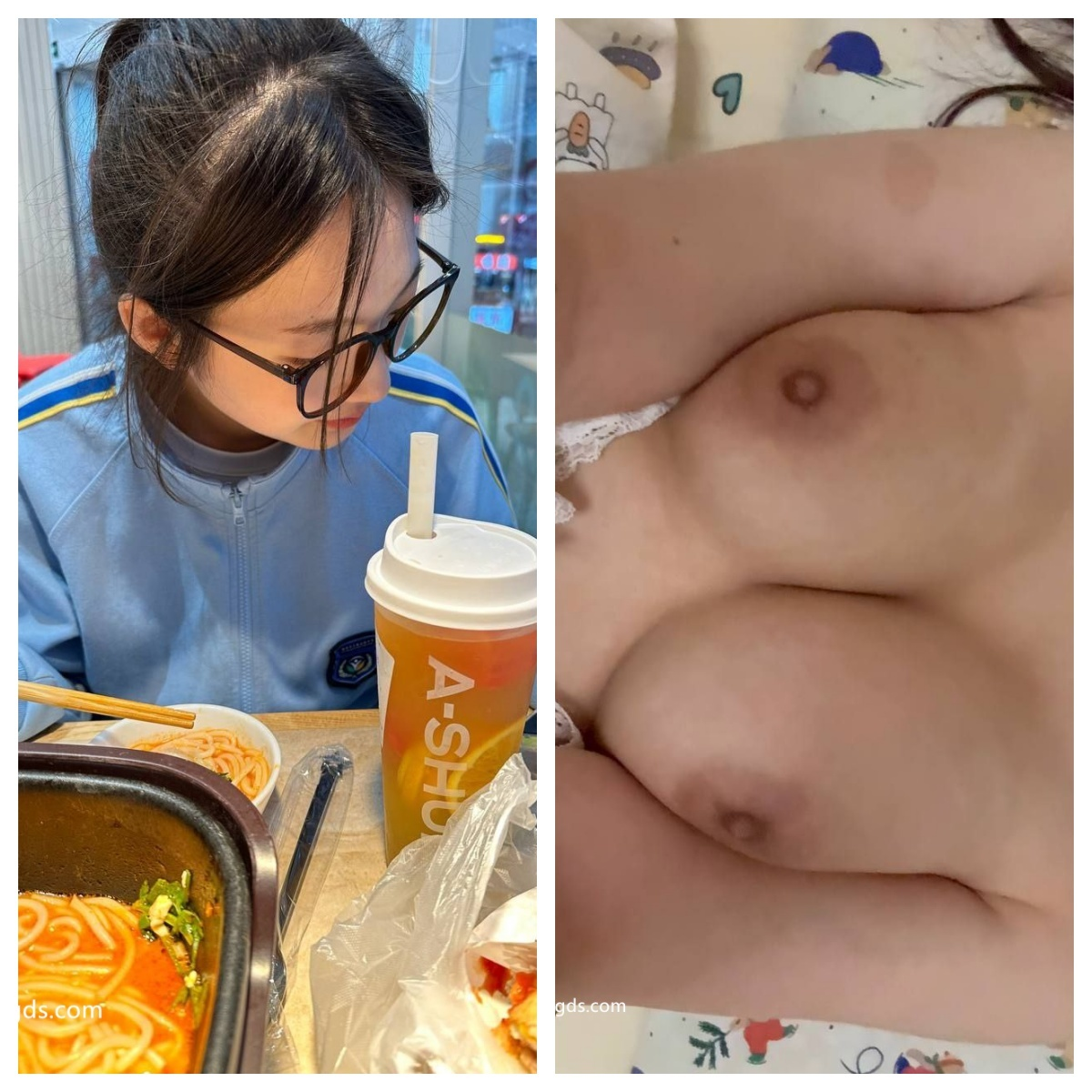 bb