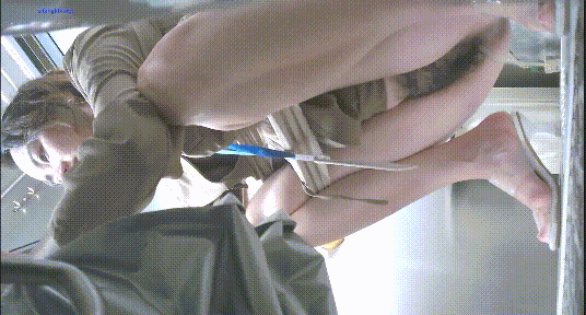 9aa