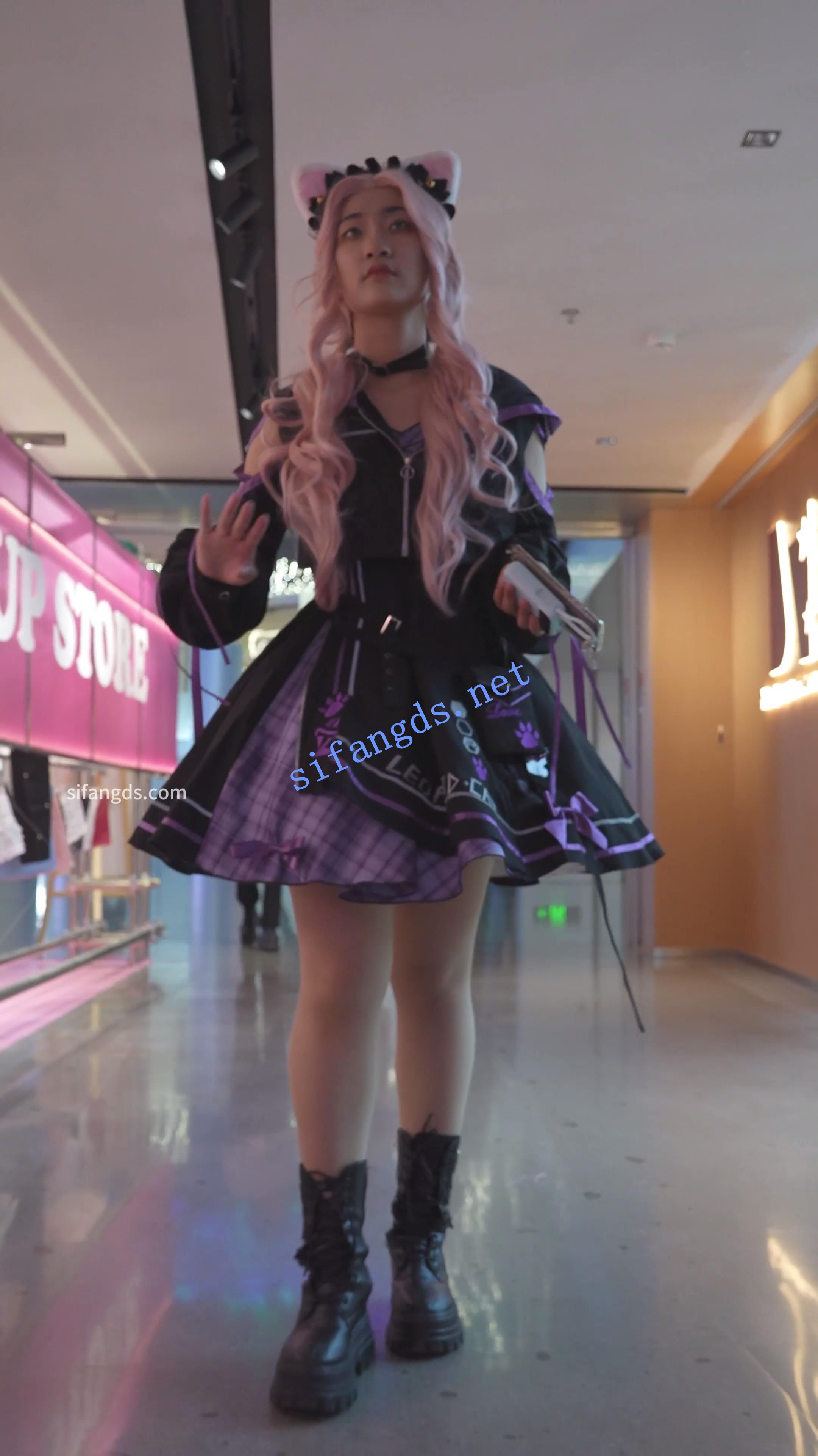 2bbb