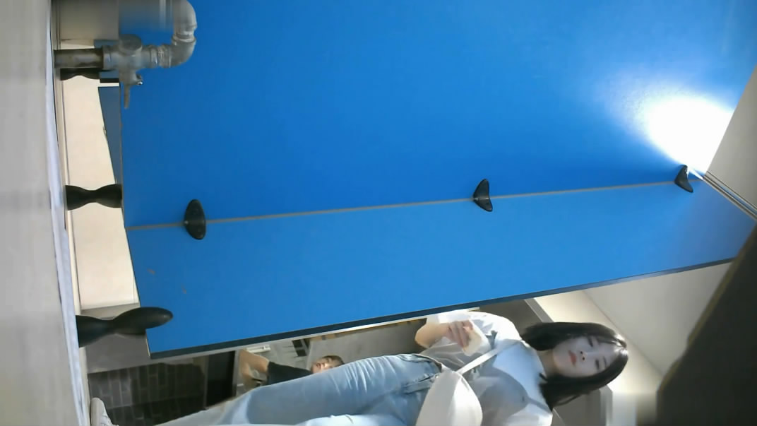 2aa