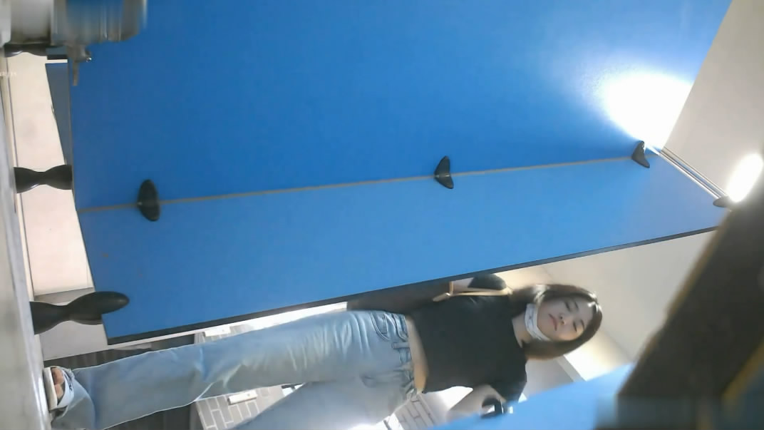 2bb