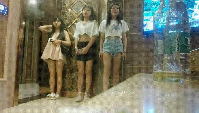 3c