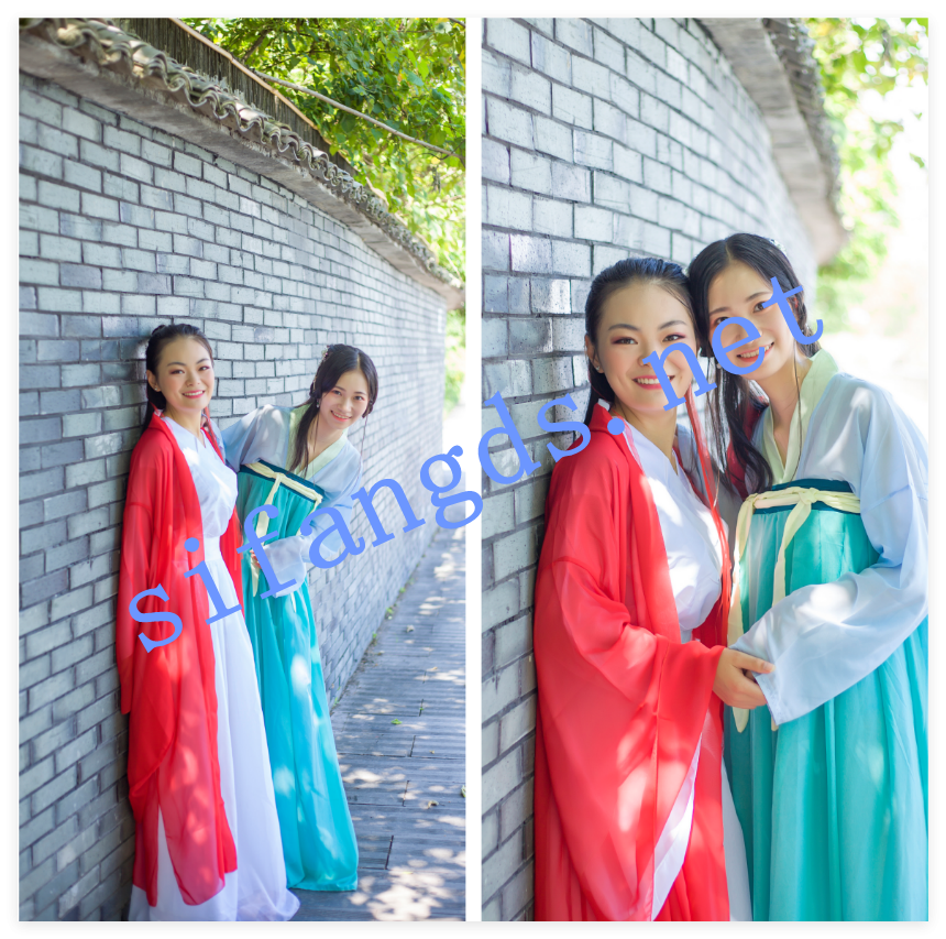 150534to8lq8d90qi8uwuv