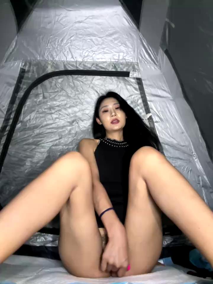1 (3)