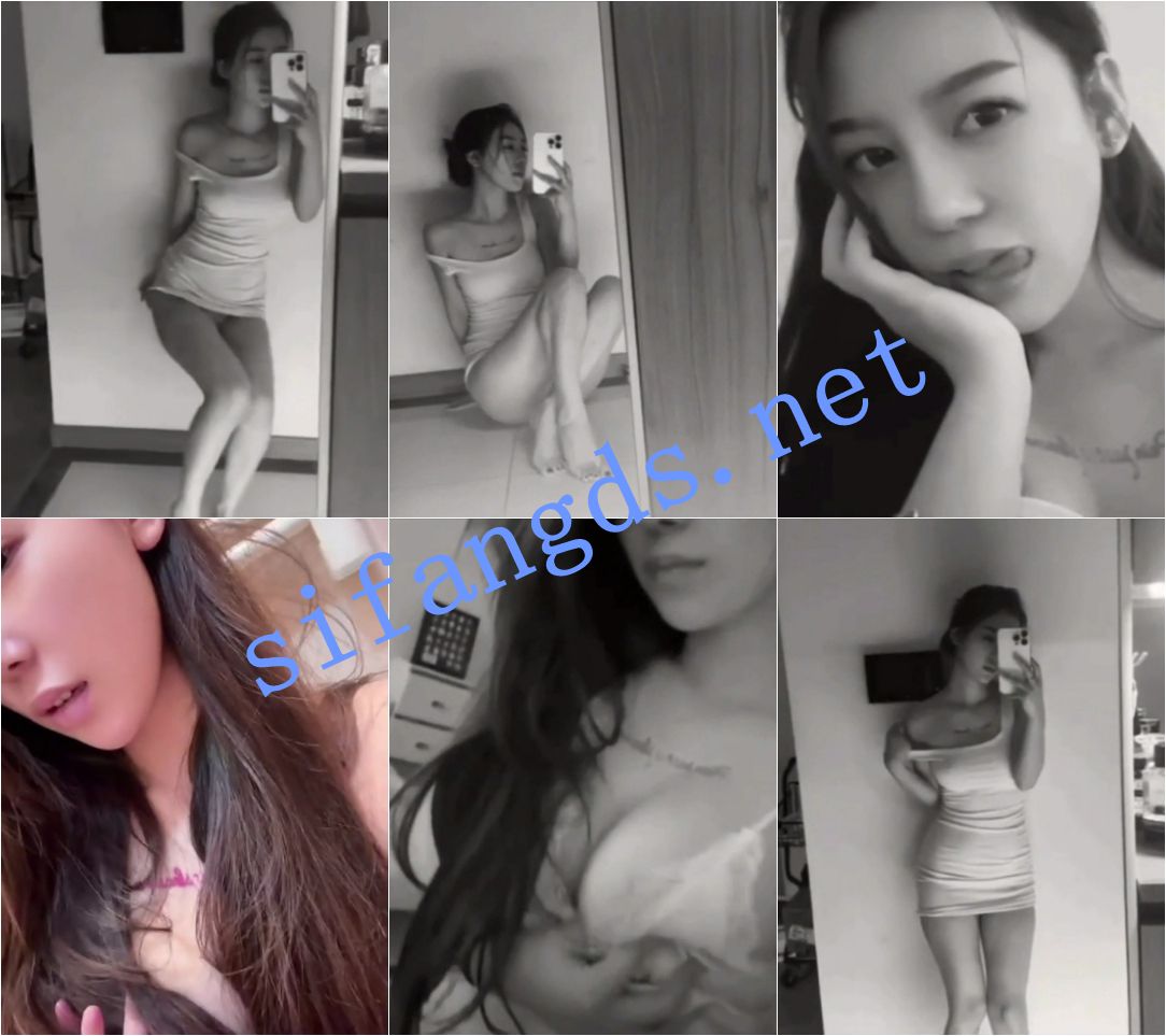 075831ielfd88r8ileo6sk