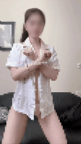 223302bku2nzkuoeufuk1m