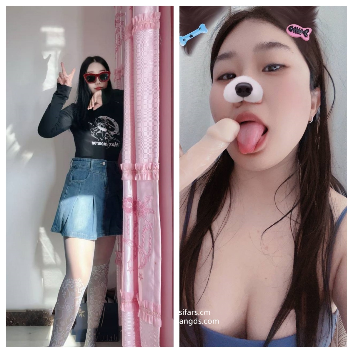 cWq9ad3h_o
