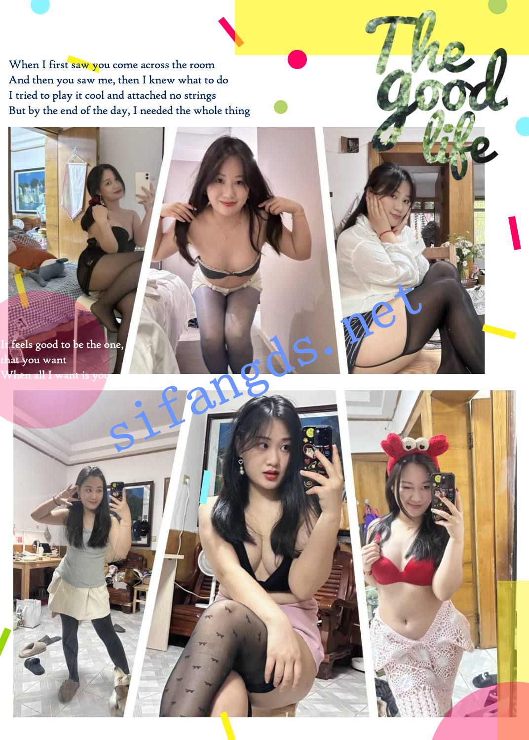 022317x4cyoe8yc4et2tq8