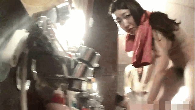 2bb