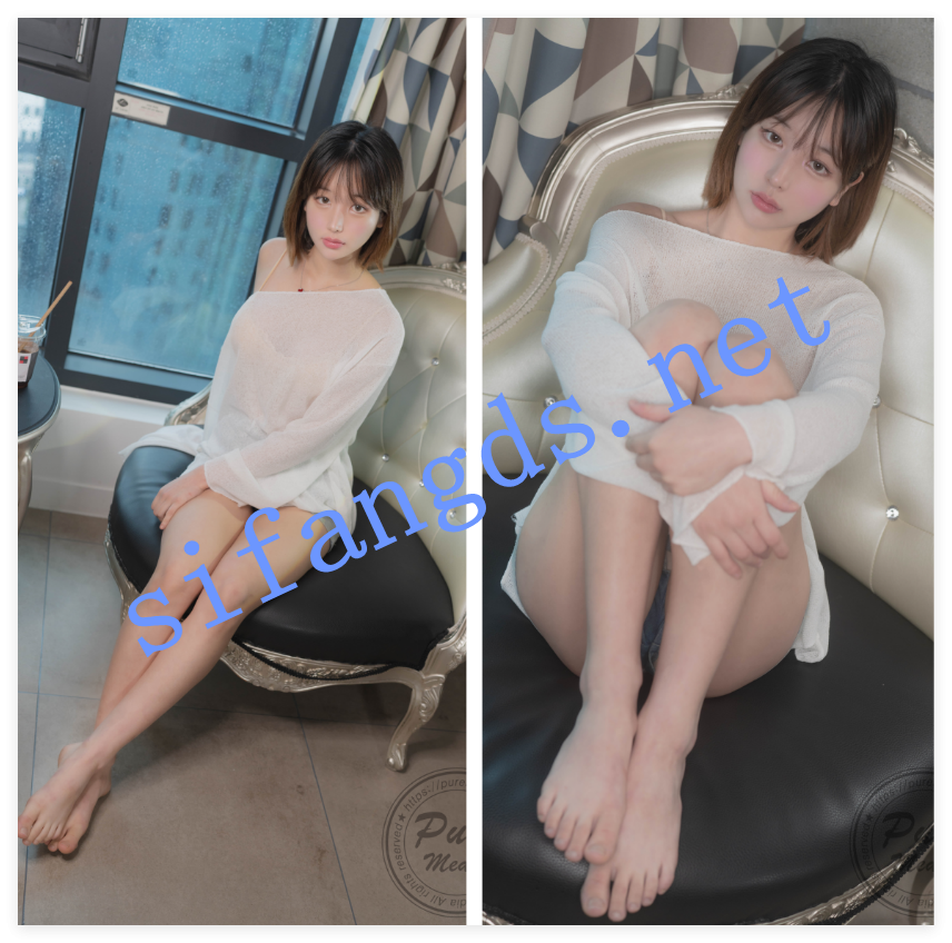 104308ow3bu812g8v8exue