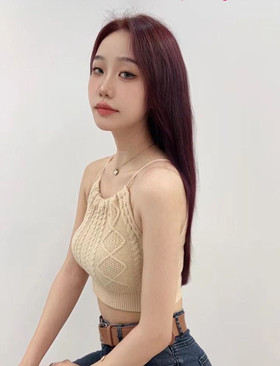 20250709_f49db3b310dfa1d5204133vfTc4K2XyF