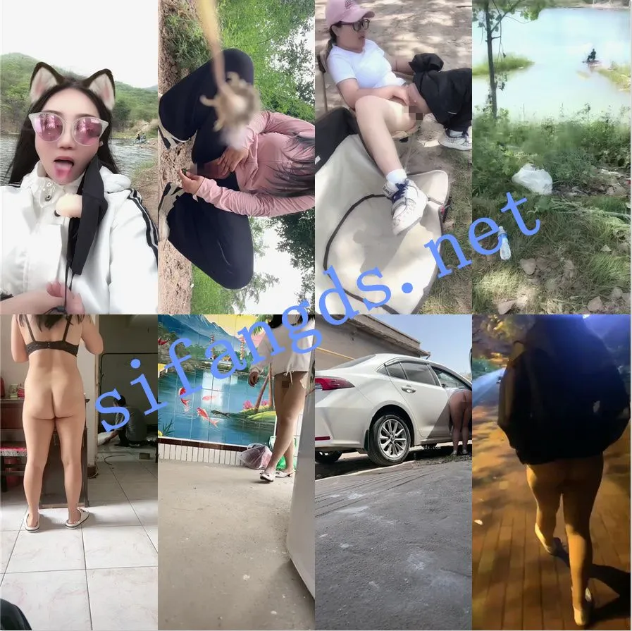 7x