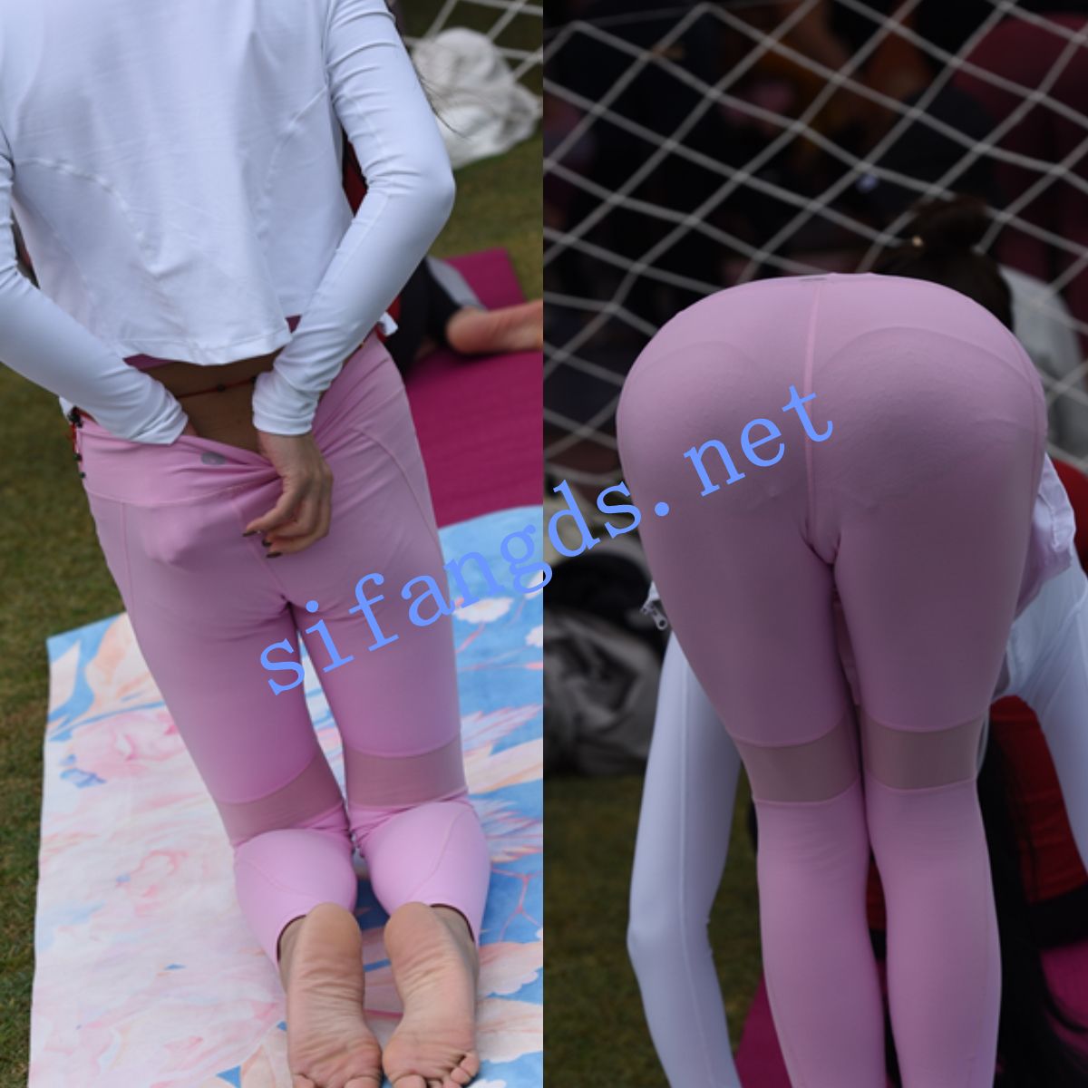 014116st3eachaehz13hkk