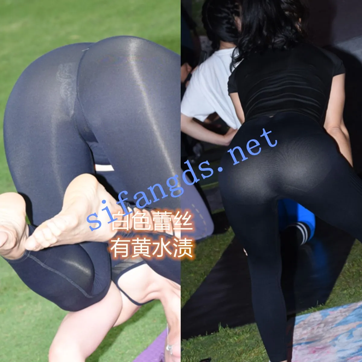 2bb