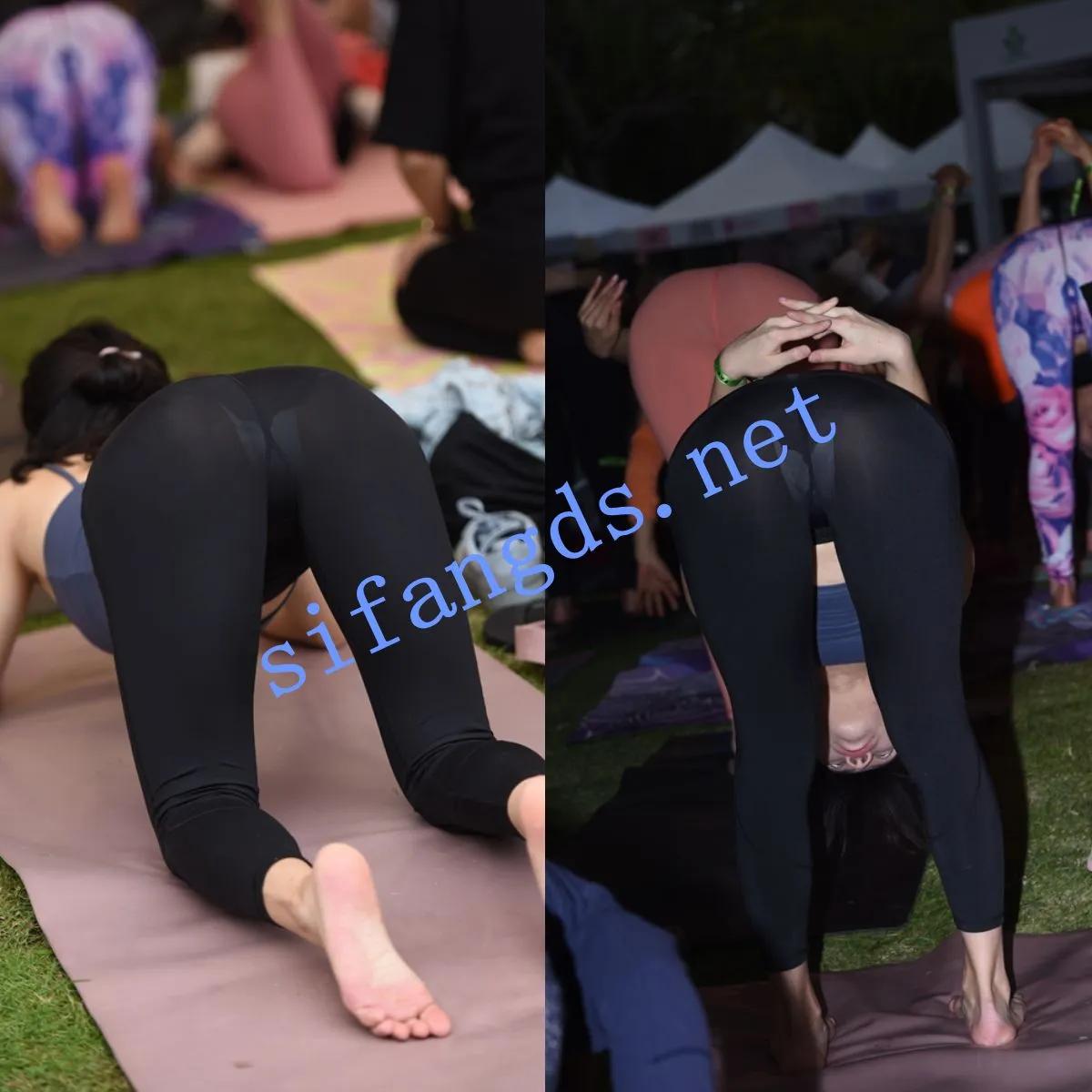 2e