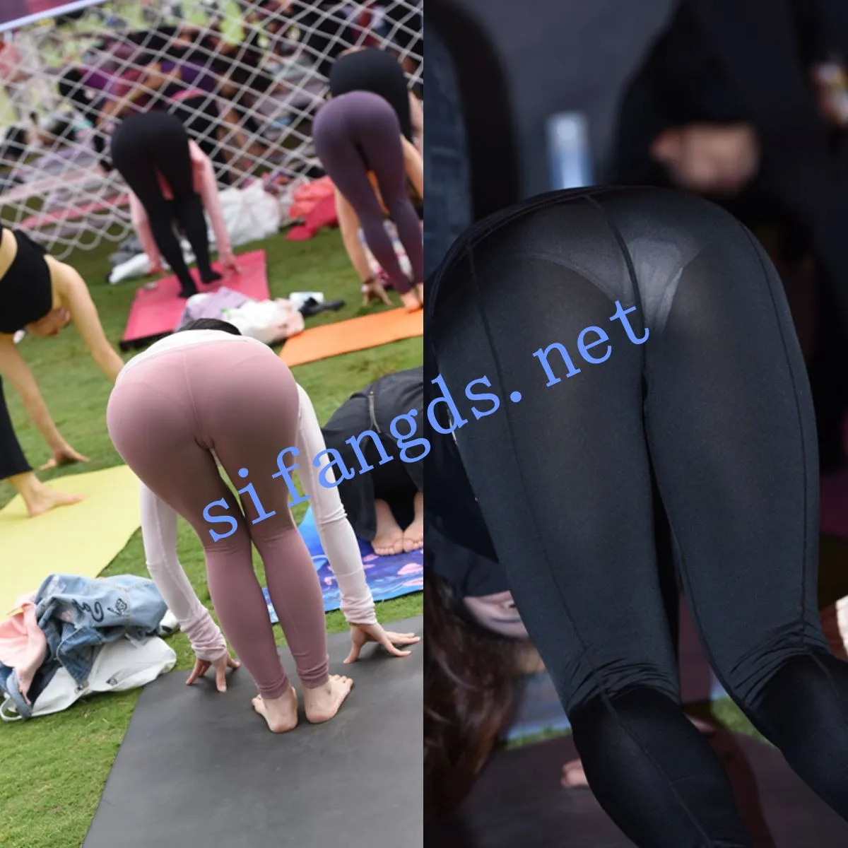 2dd