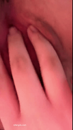 1cc