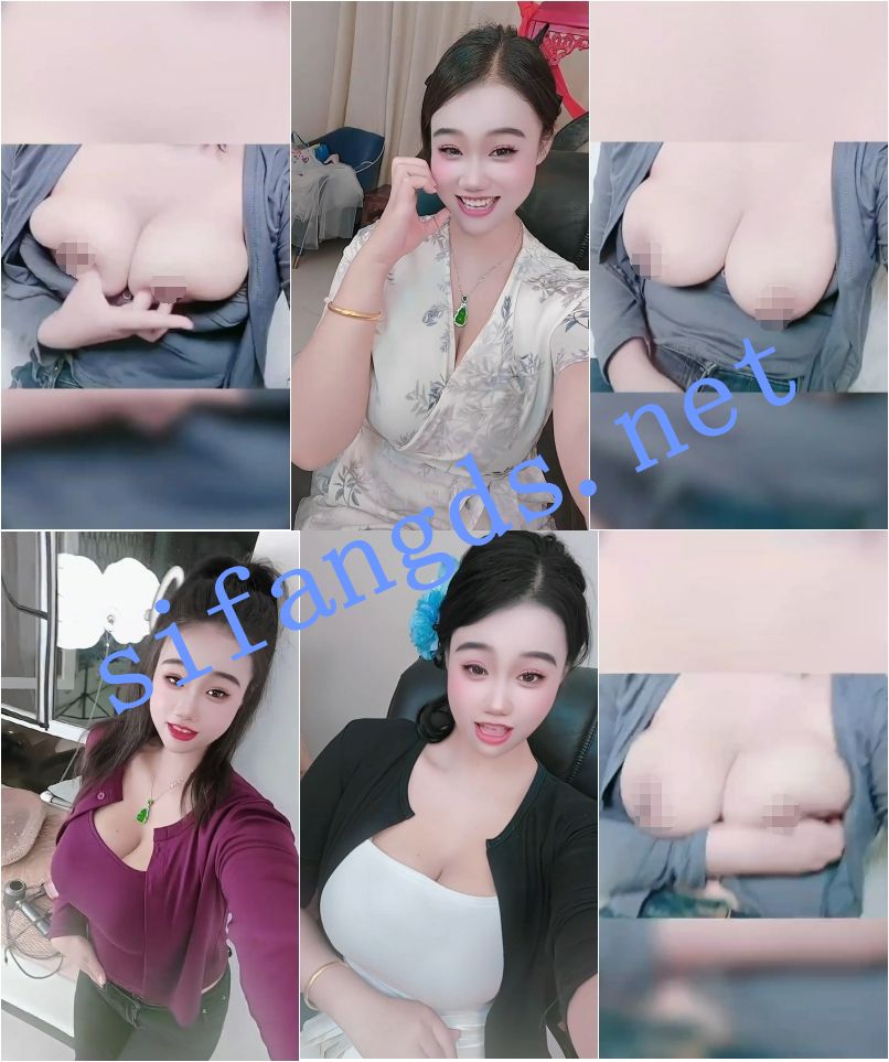 093024a5outh5htt6ald5h