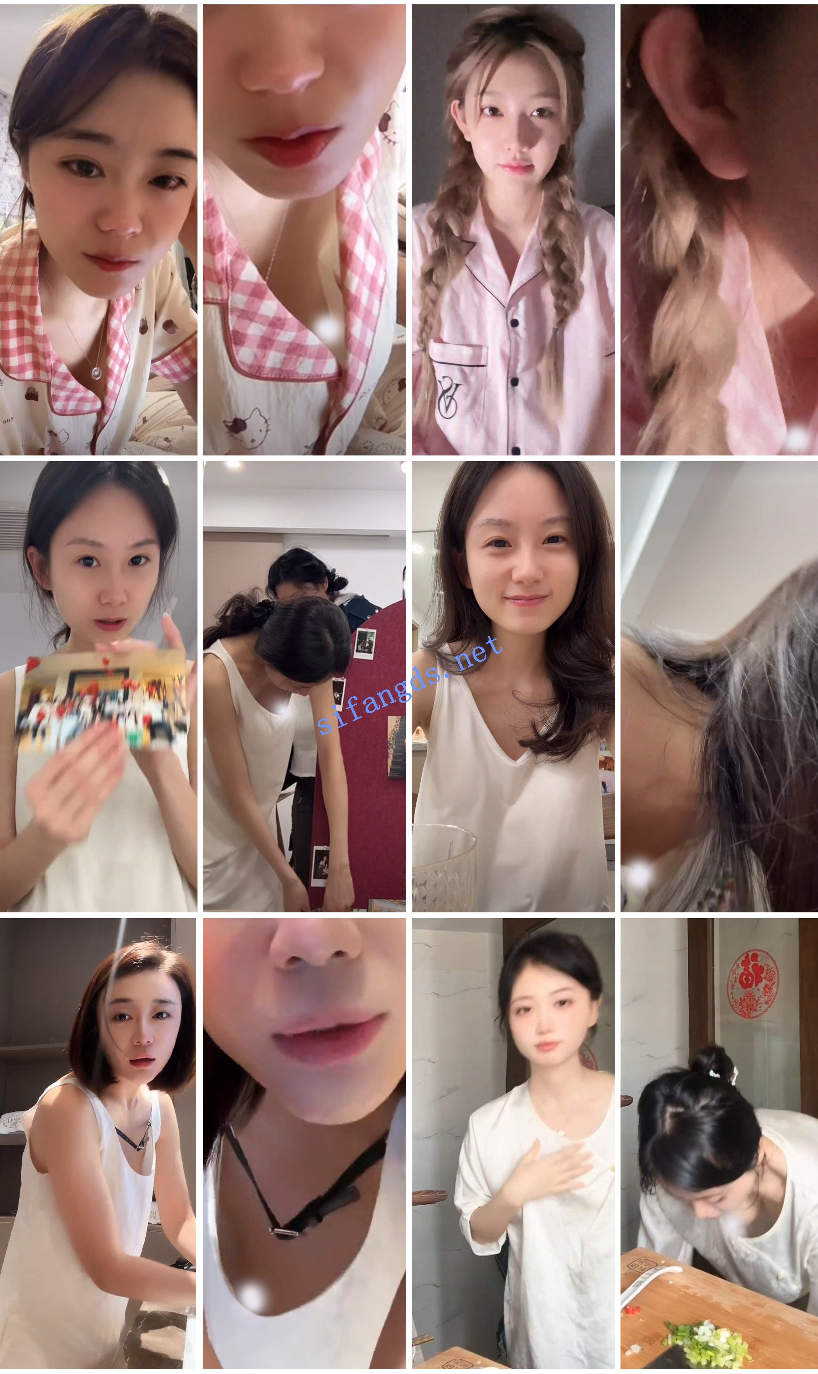133108tdr9s9mikkf912sk