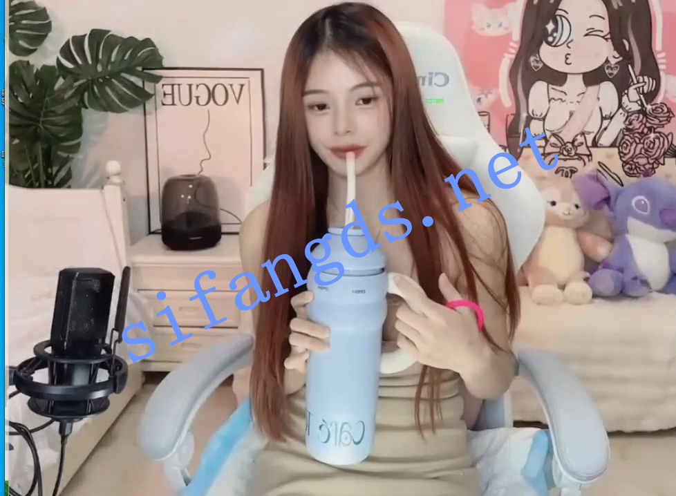 145637o7rl1c20gbrr7fr3