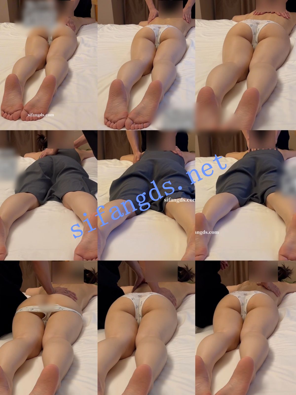 152613an30z08jyh48545d