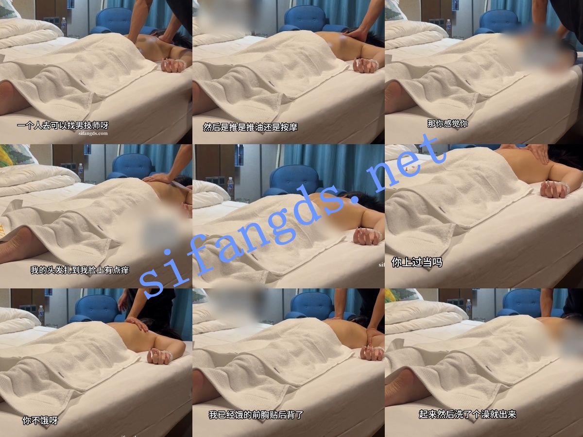 180307d2720yyybjz3vcyz