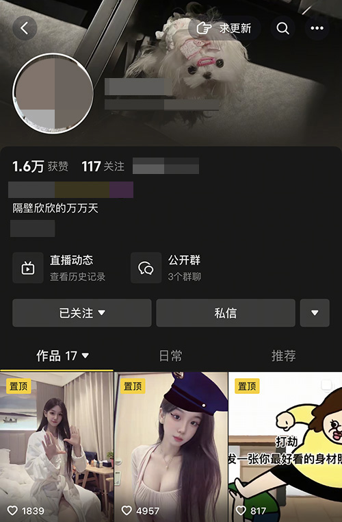 231223g18g8v1aymvr1a81