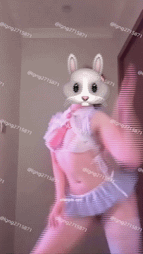 213451ybrvzu3dpadhqvvd