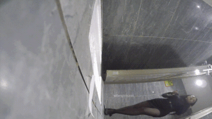 2b