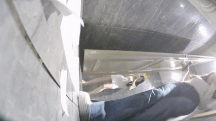 2a
