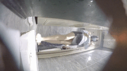 2aa