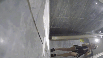2bb
