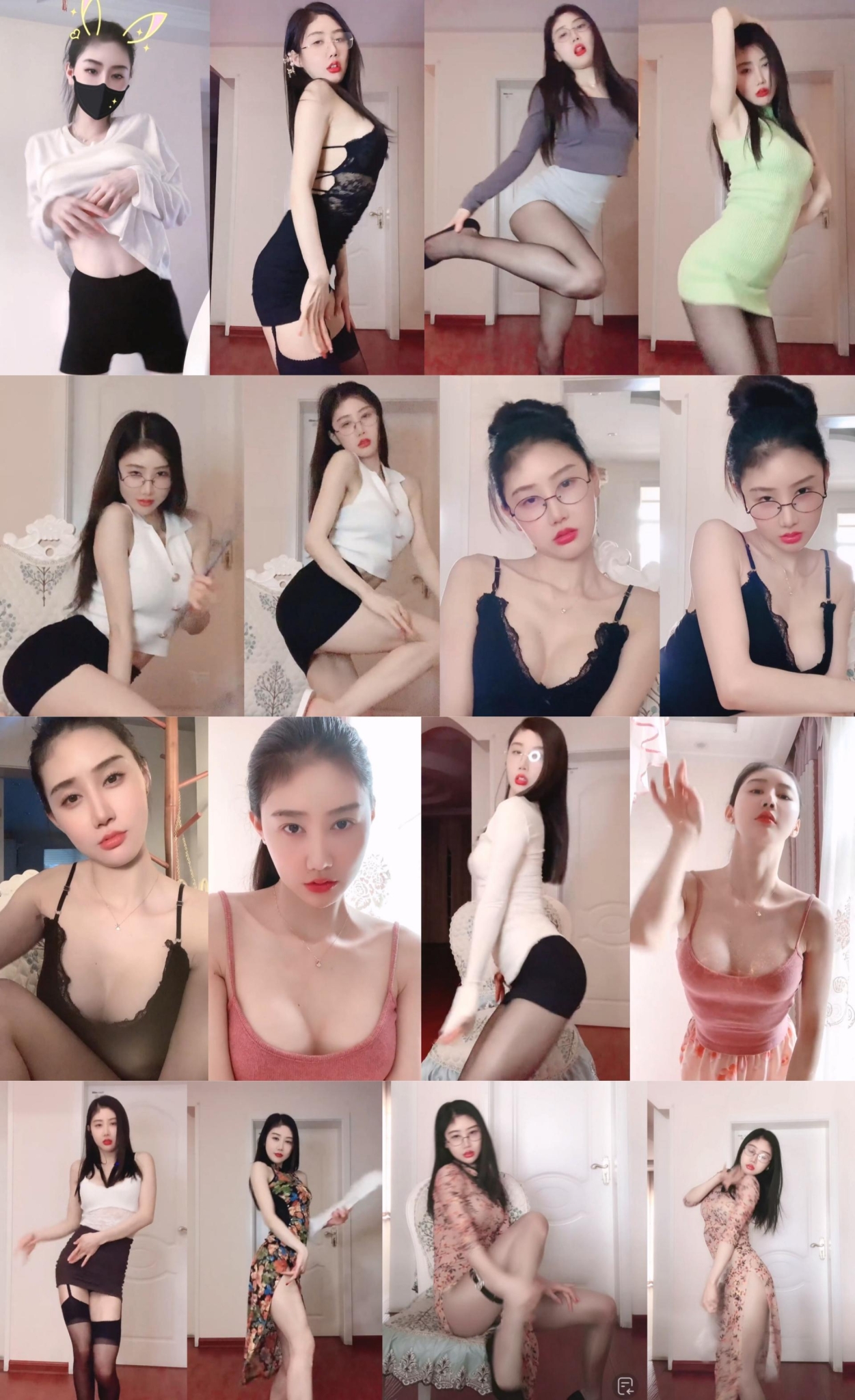 19