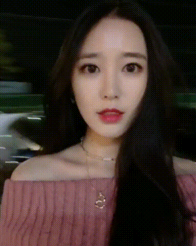5aa