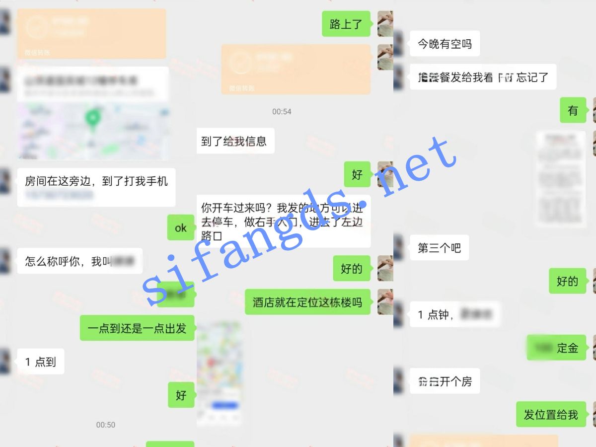 144618au77x5y6zuurayam