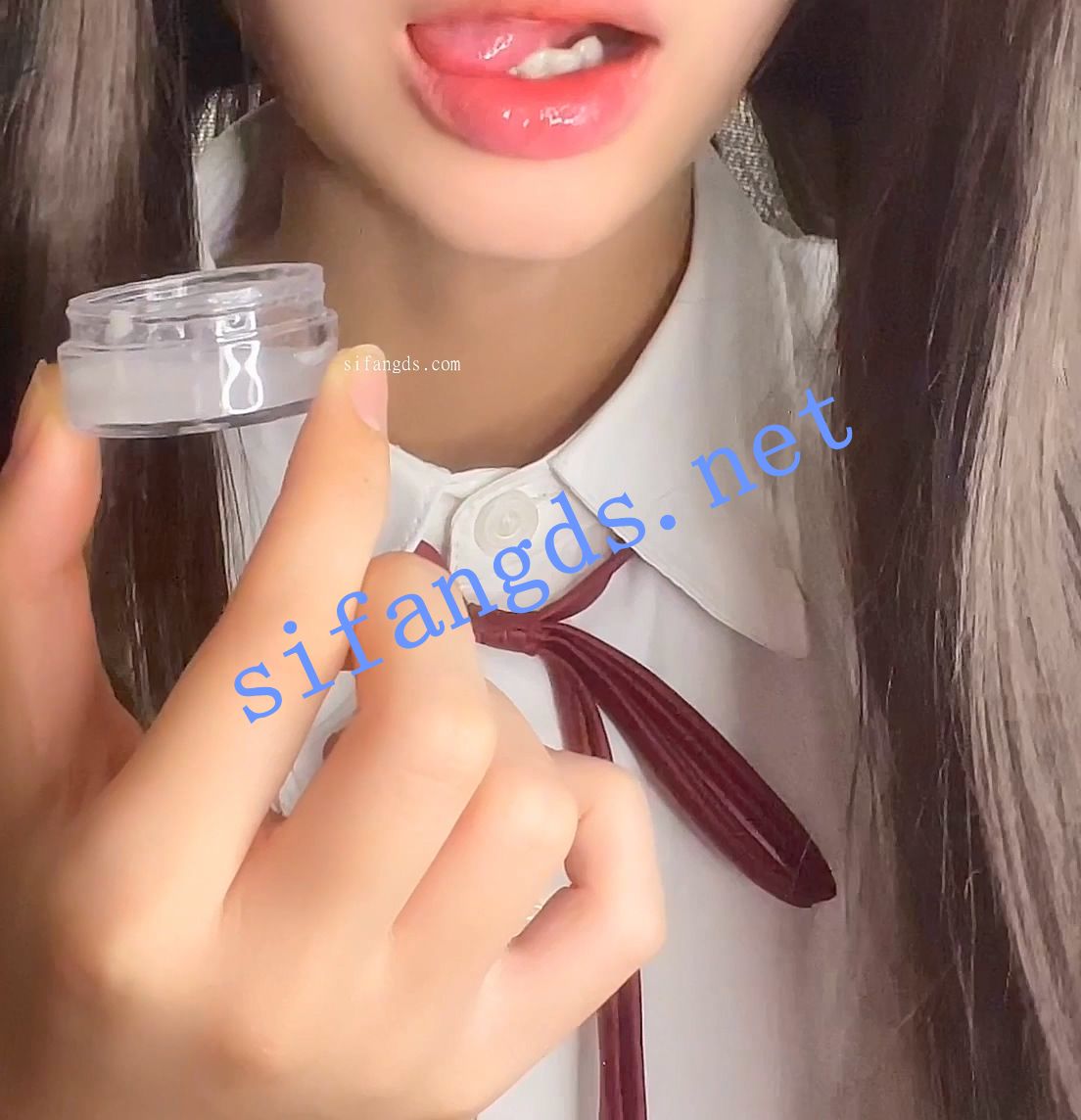 131735rftdp52f5mtldml1