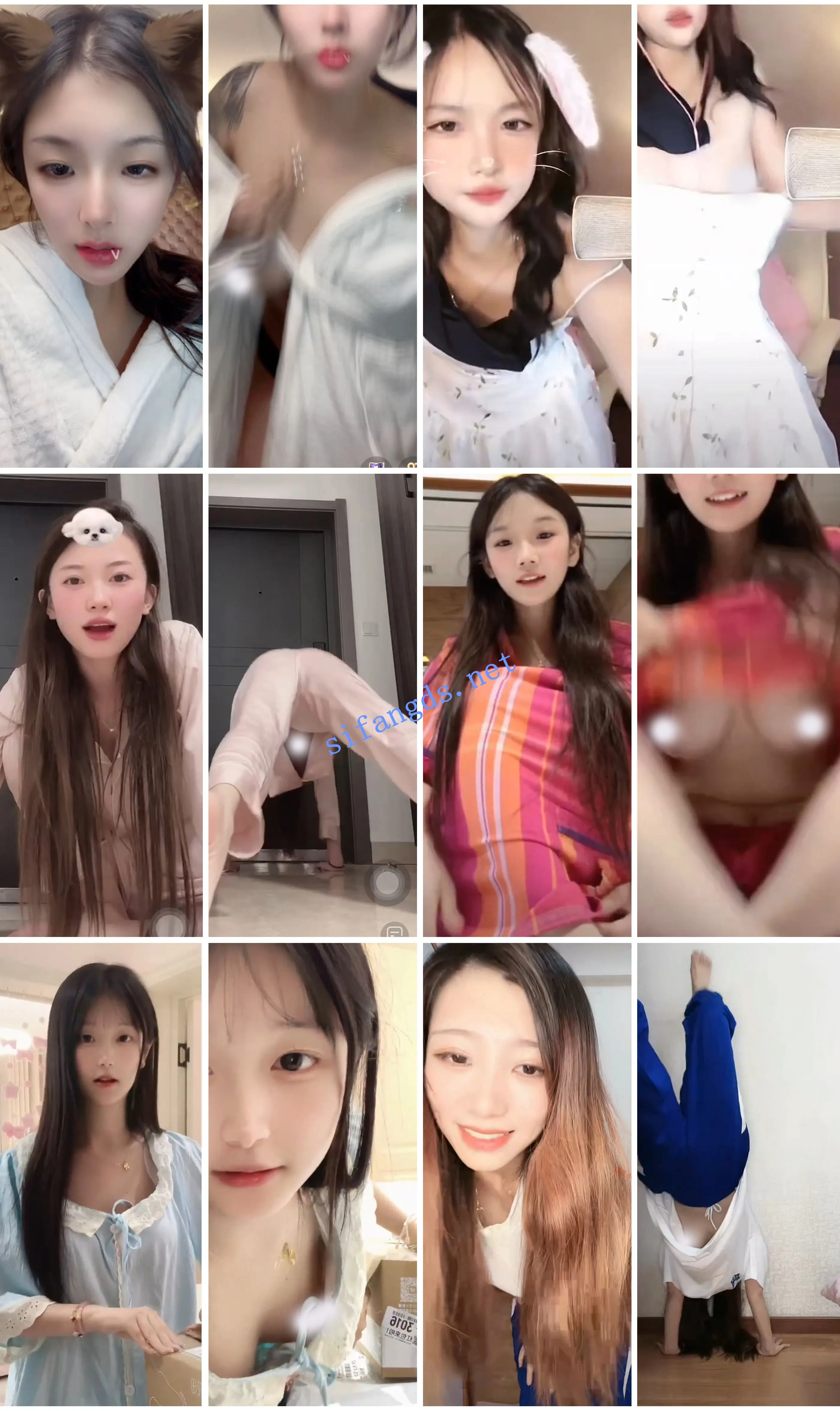 1bb