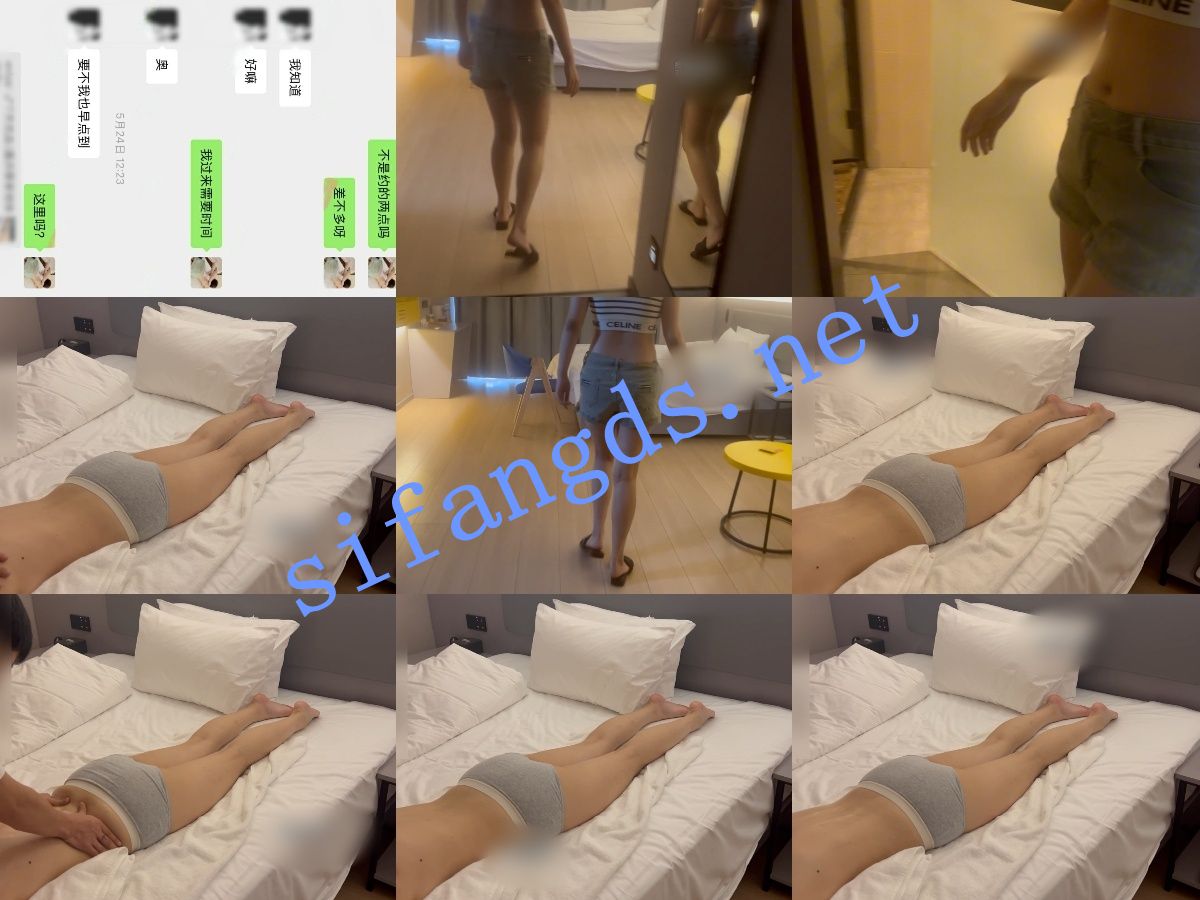 152816e30073jrjj57c43z