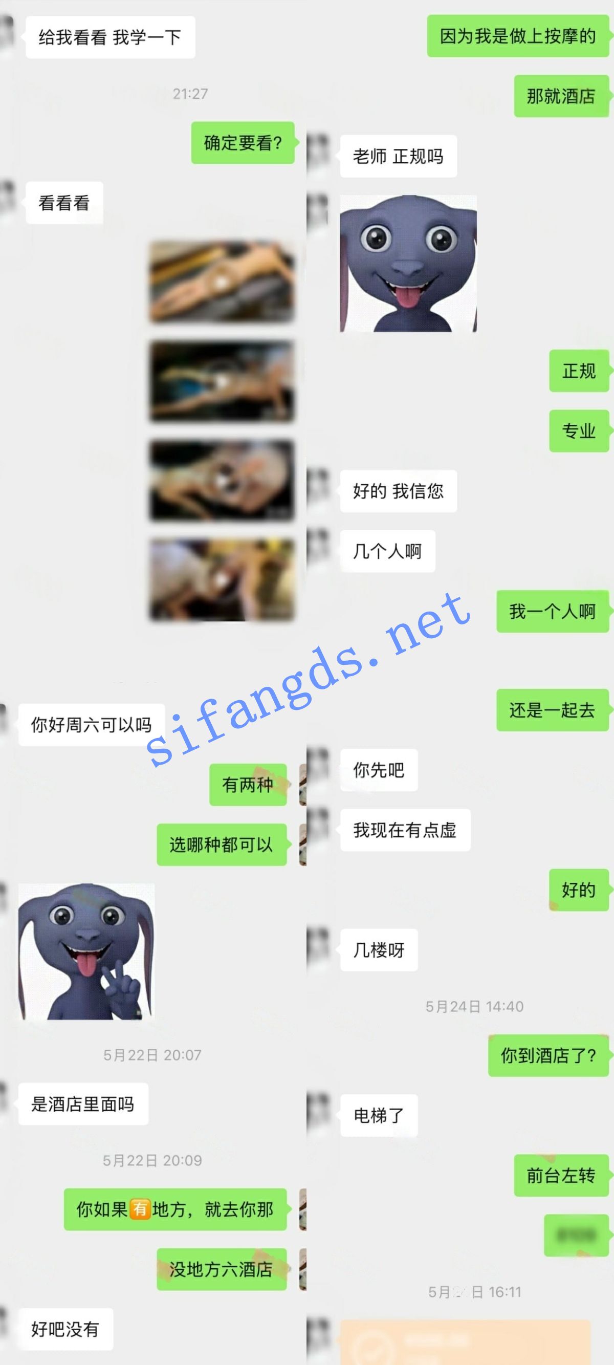 152816mtpaq63thh63wlwo