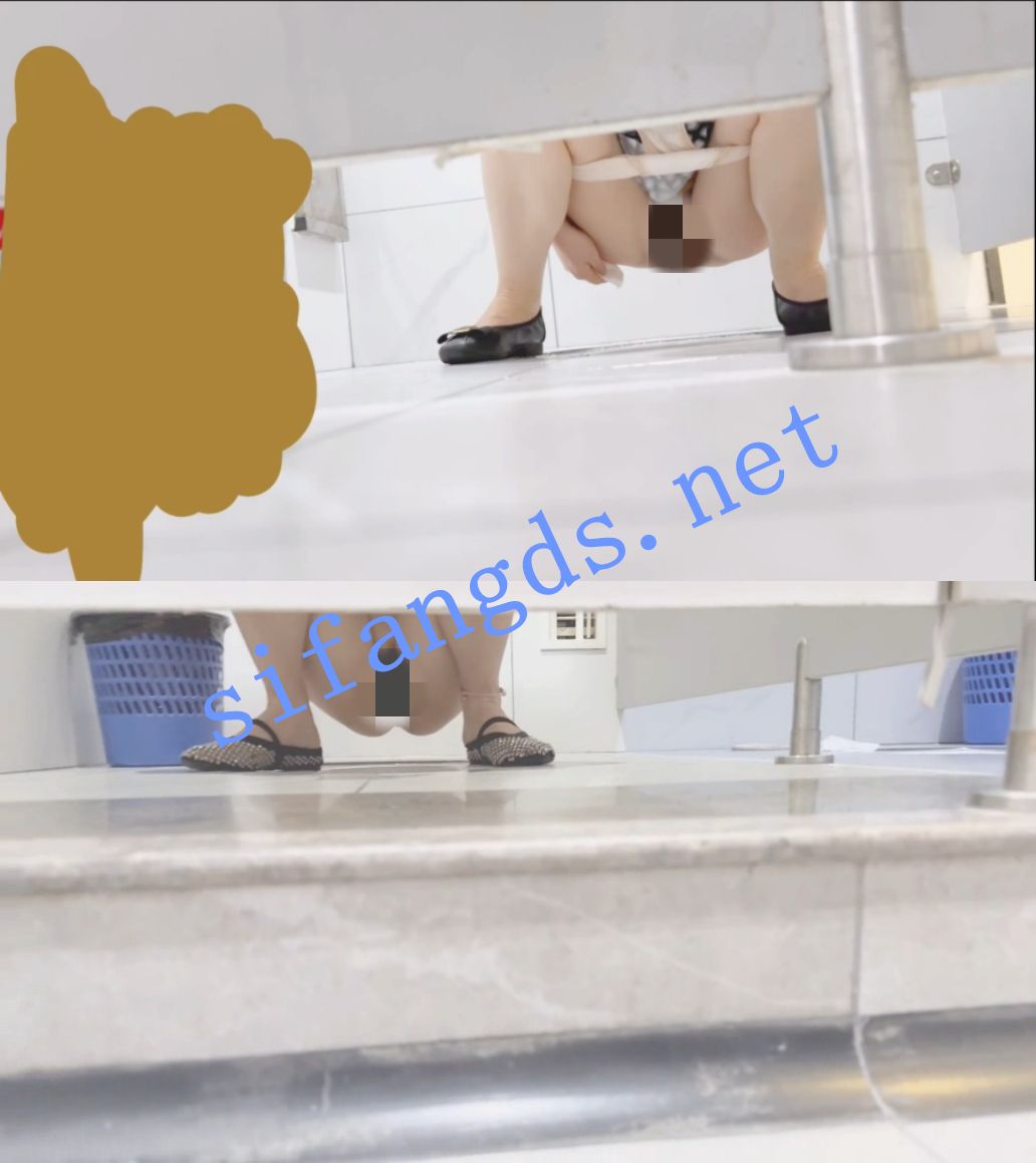 1d