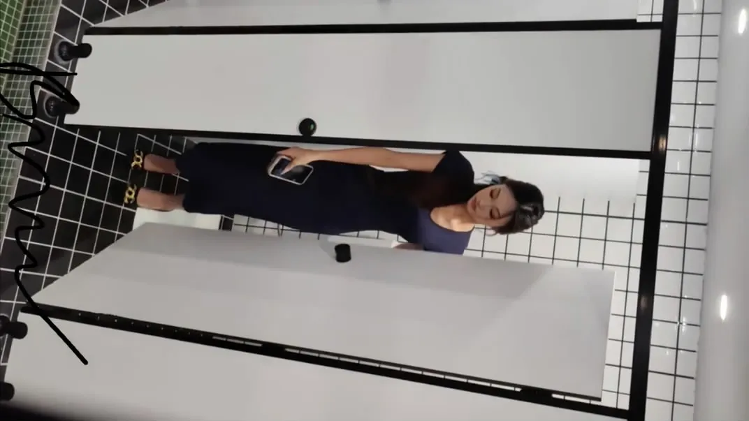 a3