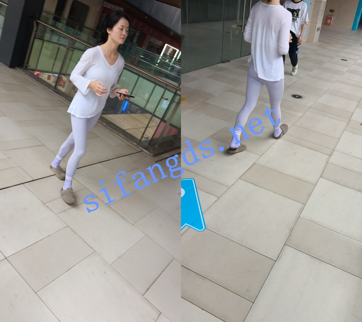 154548fvt3murn3v2z8nvd