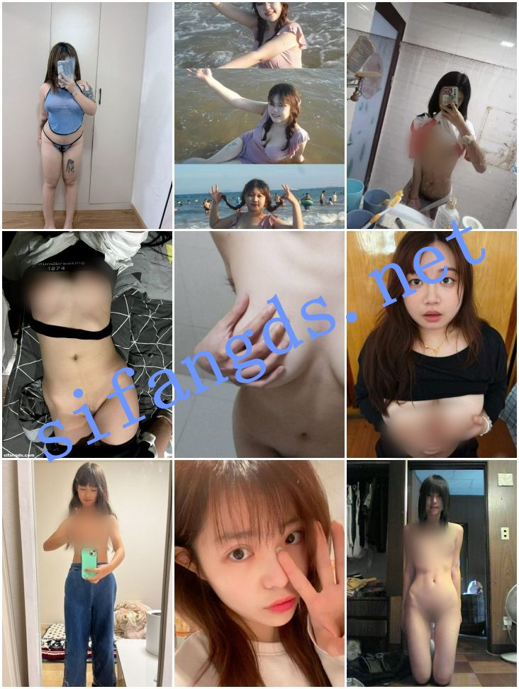 005040l1mjwcjw1m78x7ku