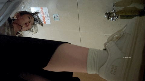 1aaaa