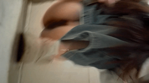 3bb