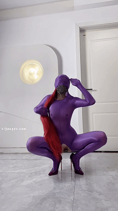 1ee
