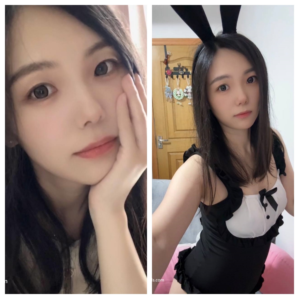 qioHOtpd_o