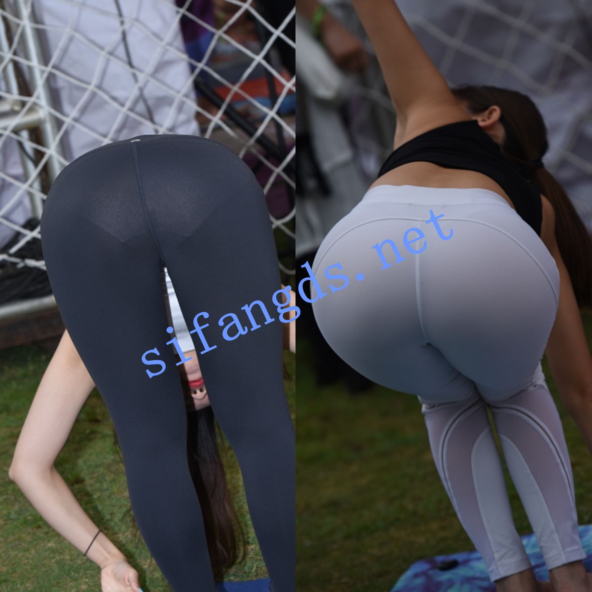 020810btgk6ty04oxkr6ot