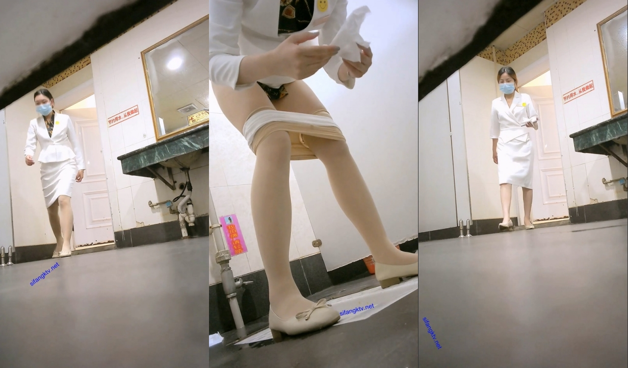 7bb